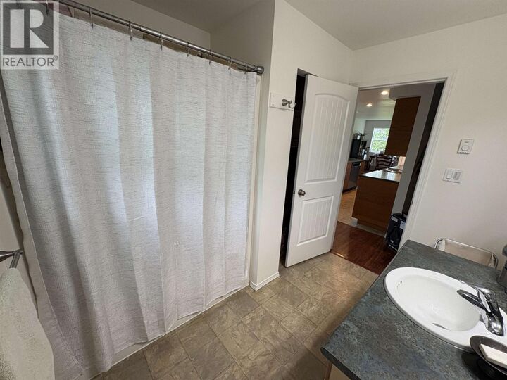 Property Photo: 820 Oceanview Drive BC V8J 1M5