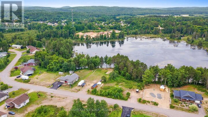 Property Photo:  Lot 48 Lakeview Parkway  ON K0J 1B0 
