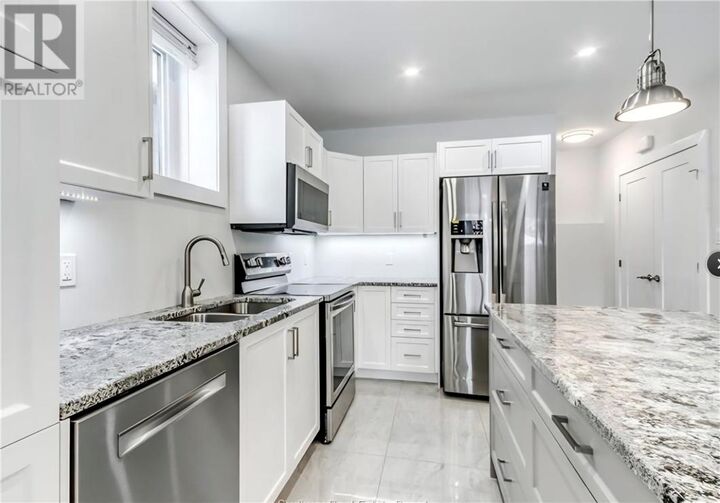 Property Photo: 159 Hollybrook ON P0M 1B0