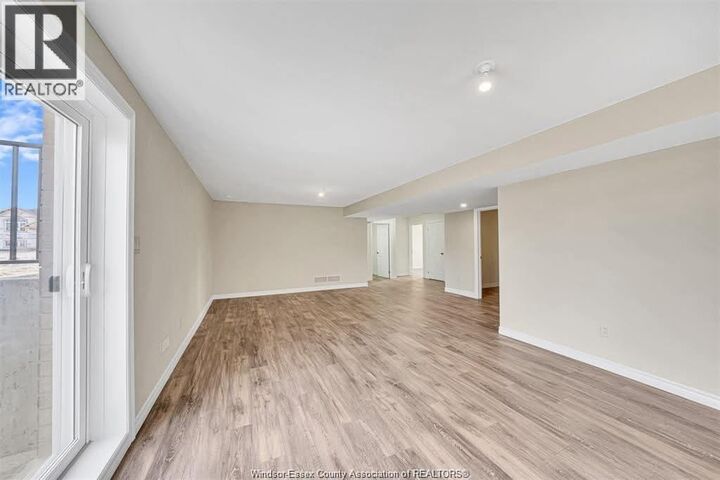 Property Photo:  397 Hemlock Lane Lower  ON N8L 1A9 