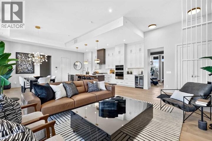 Property Photo:  140 Marina Cove Southeast  AB T3M 3P4 