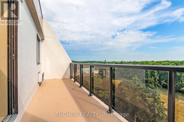 Property Photo:  1255 Commissioners Road West 709  ON N6K 3N5 
