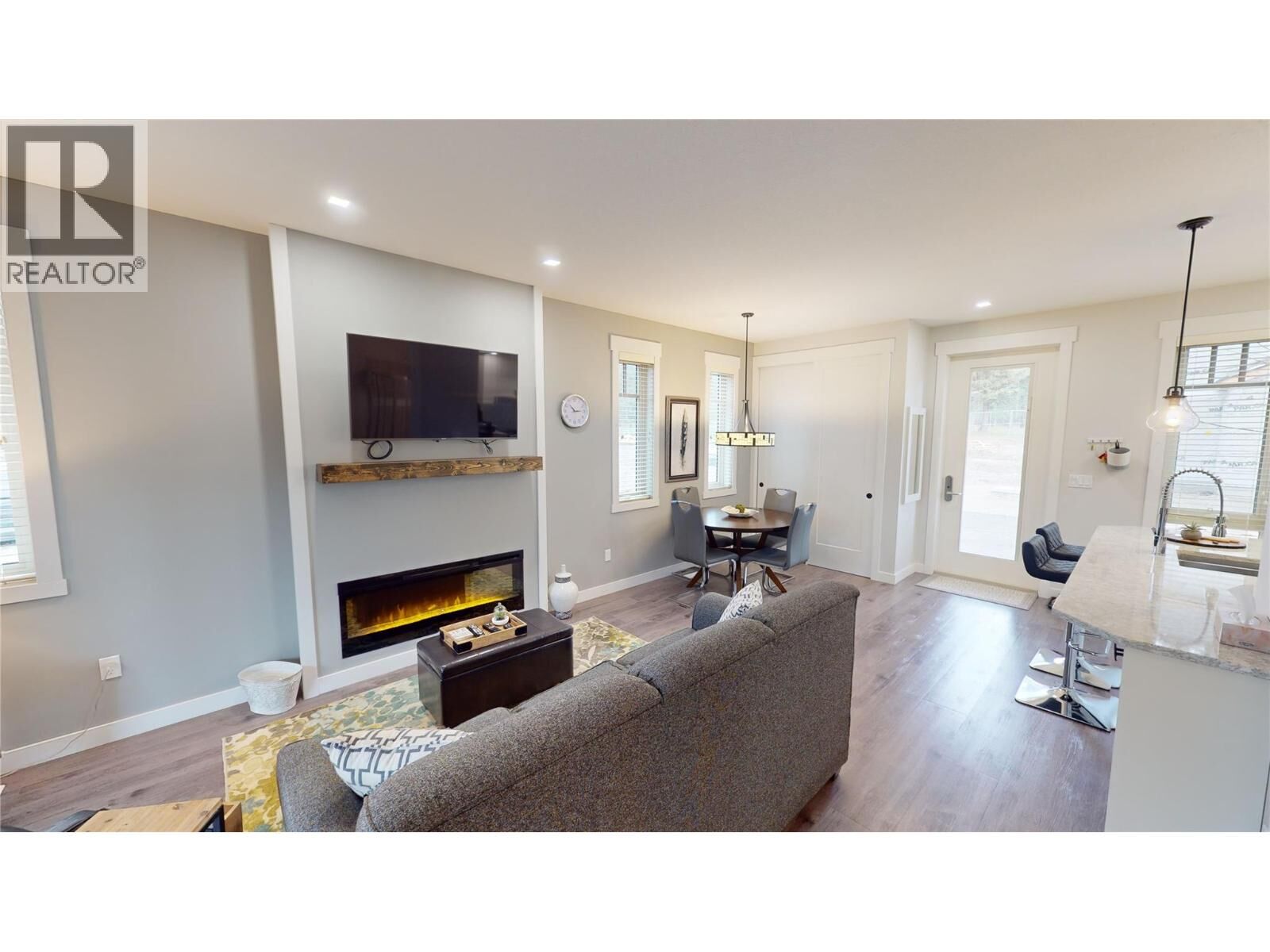 Property Photo: 900 Bighorn Boulevard 920 BC V0A 1M0