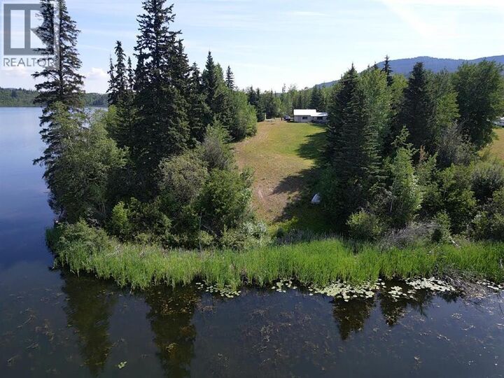 Property Photo:  1005 Lakeview Road  BC V0J 1S0 