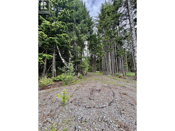 Property Photo:  193 Elderberry Street  BC V8C 0A1 