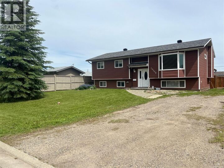 Property Photo: 10208 18 Street BC V1G 4E1