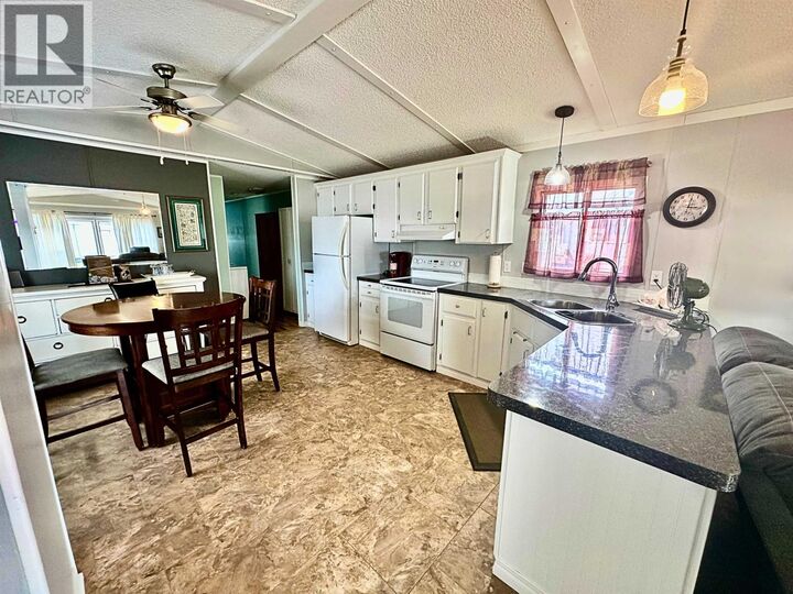 Property Photo:  9207 82 Street 139  BC V1J 5G5 