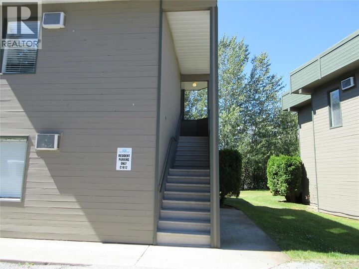 Property Photo: 415 Commonwealth Road 1621 BC V4V 2M4