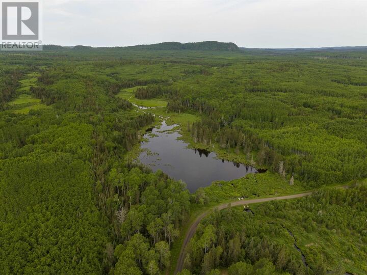 Property Photo:  2 RR#2 Bear Camp Rd  ON P0T 2K0 