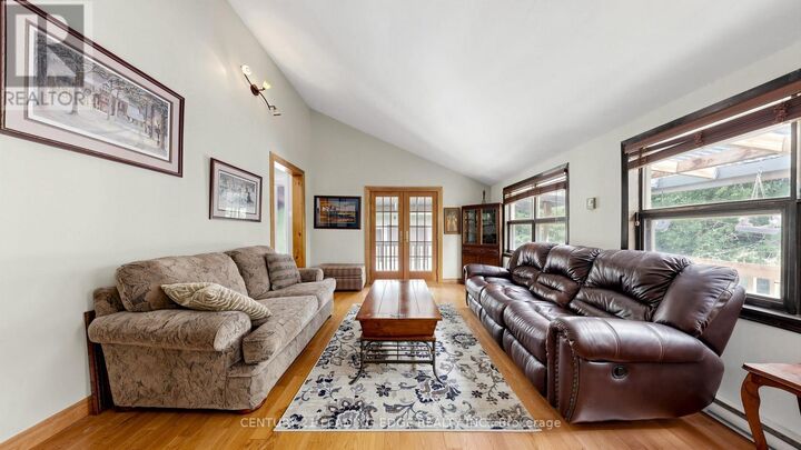 Property Photo:  6466 Old Homestead Road  ON L0E 1R0 