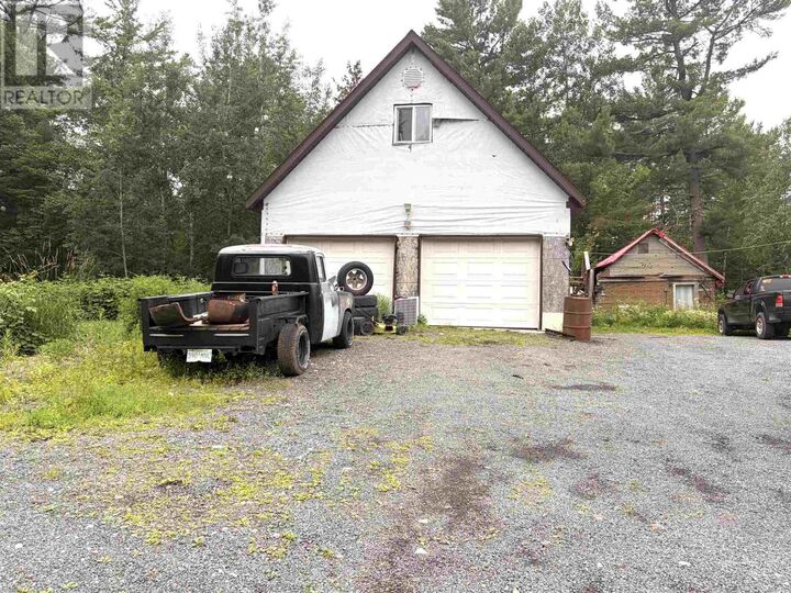 Property Photo:  39 Green Ln  ON P0R 1L0 
