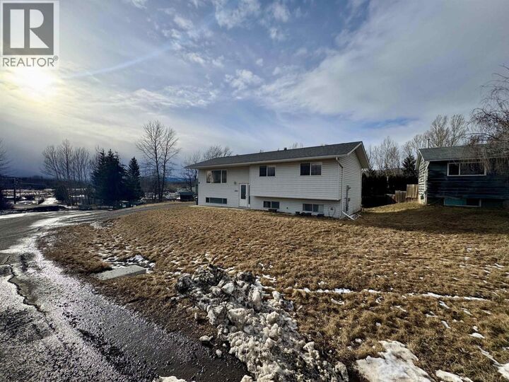 2895 Pearson Road — photo 1