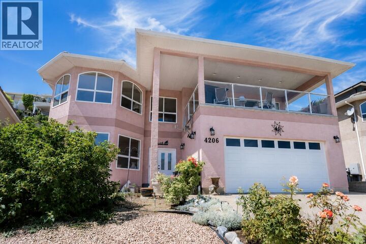 4206 Golf Course Drive — photo 1