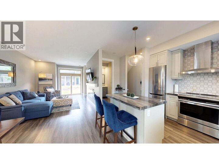 Property Photo: 900 Bighorn Boulevard 924 BC V0A 1M0