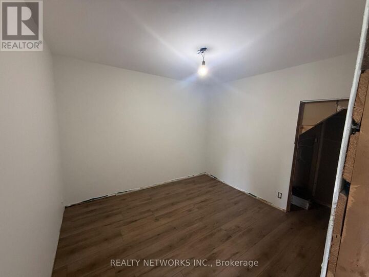 Property Photo: 302 Young Street ON P0N 1C0