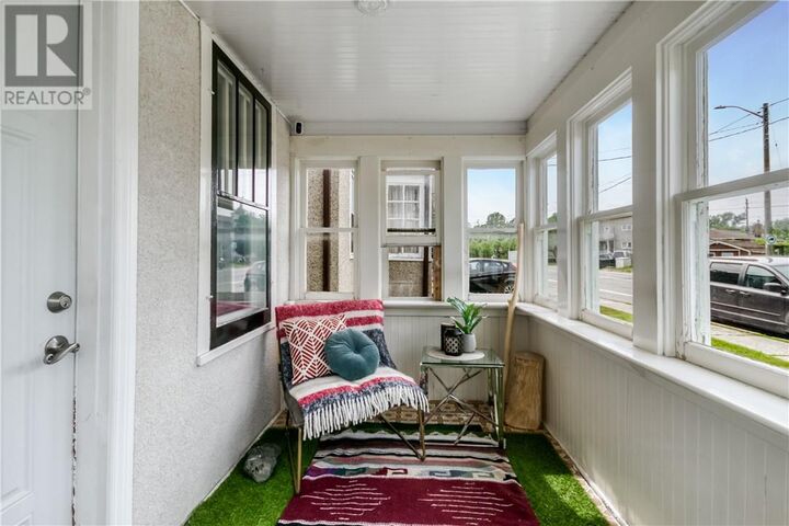 Property Photo:  491 McLeod Street  ON P3E 1S8 