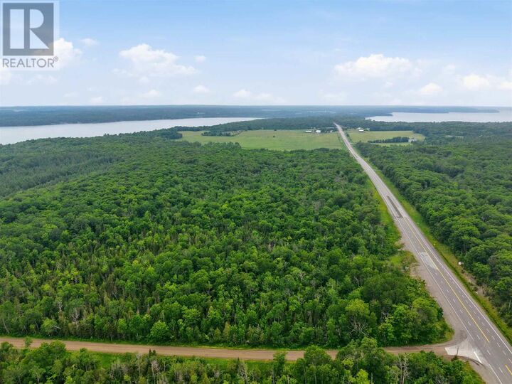 Property Photo:  Lt 11 Con 2 Hwy 17  ON P0R 1H0 