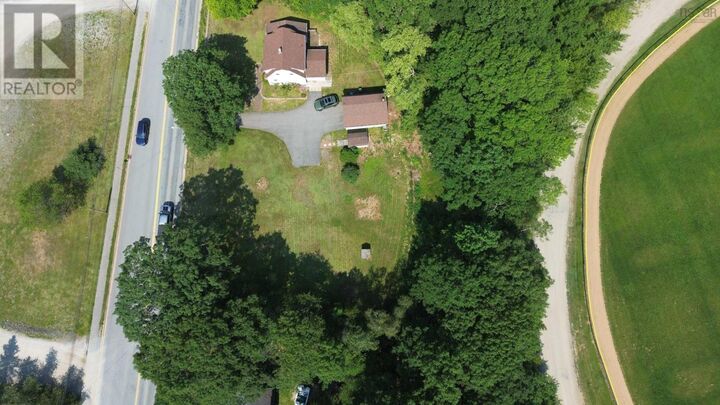 Property Photo:  Lot 13 Lahave Street  NS B4V 2T5 