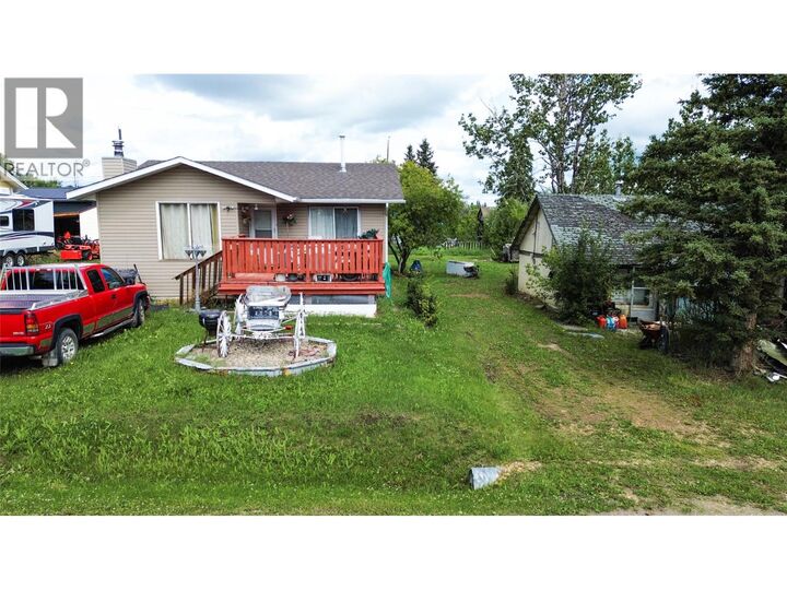 47 Avenue — photo 1