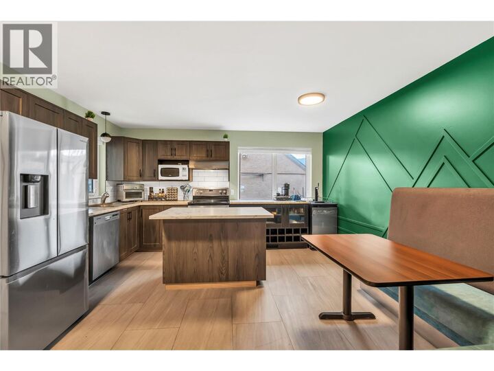 429 Braid St Other — photo 1