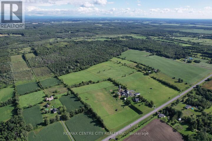 19152 County Rd 25 Road — photo 1