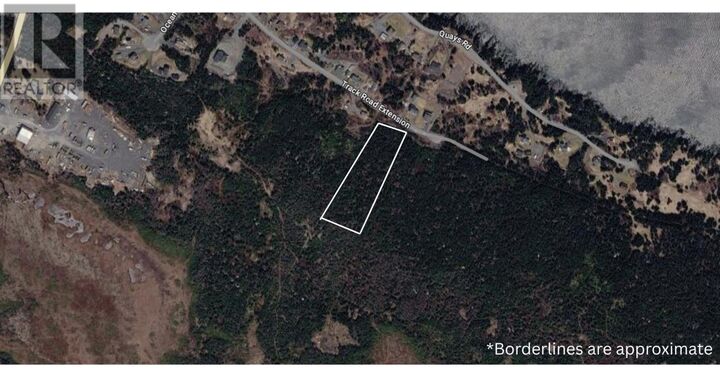 Property Photo:  164 Track Road Extension  NL A0A 1C0 