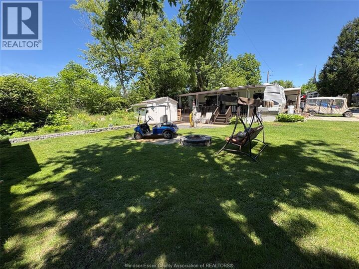Property Photo:  55 Willow  ON N0P 2G0 