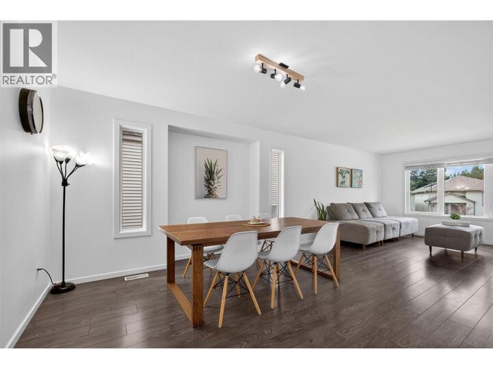2210 Horizon Drive 35 — photo 1