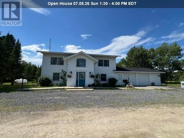 7431 Hwy 621 — photo 1