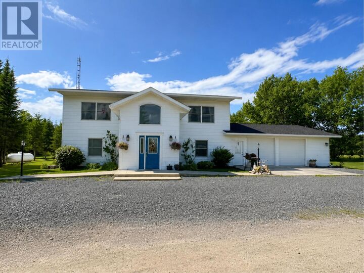 7431 Hwy 621 — photo 1