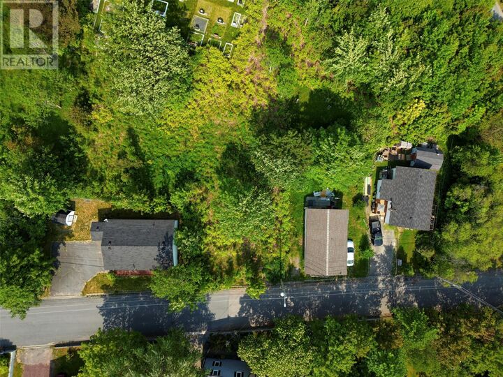 Property Photo:  12 Bemisters Hill  NL A1Y 1A6 