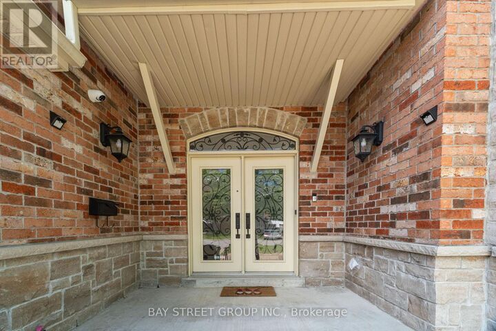 Property Photo:  24 Murray Avenue  ON M1S 2A2 