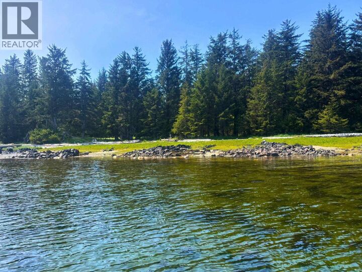 Property Photo:  2249 Graham Island Dl  BC V0T 1M0 