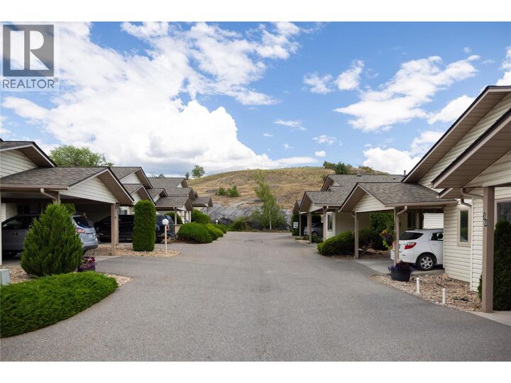 Property Photo: 4303 27 Avenue 28 BC V1T 6L2