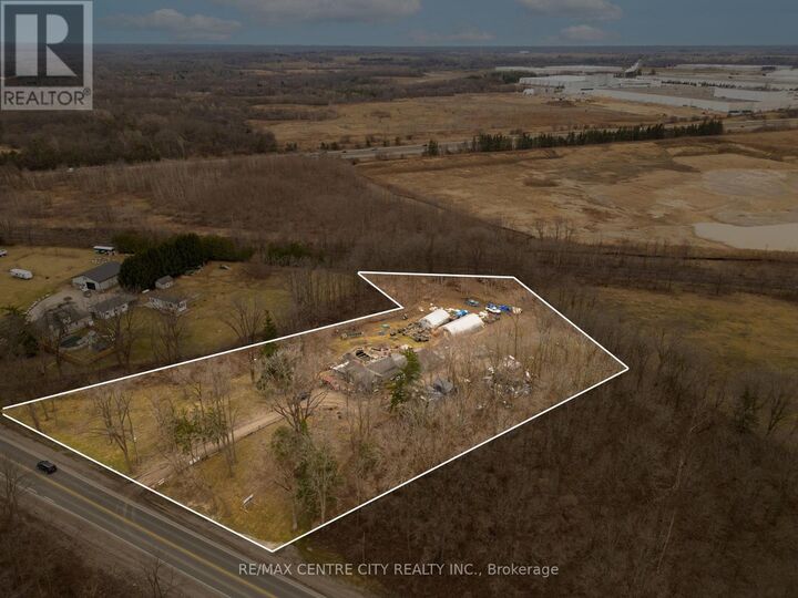 369 Paris Road — photo 1