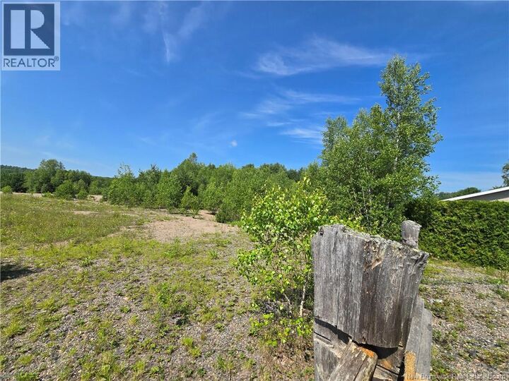Property Photo:  12 Beverly Lane  NB E5K 3P6 