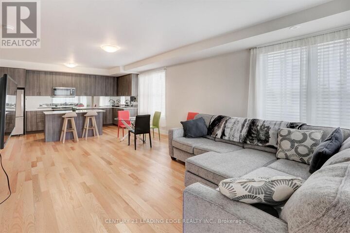 Property Photo:  1180 Cawthra Road 106  ON L5G 4K7 