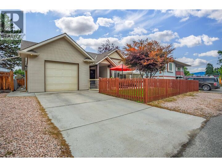 778 Copeland Place — photo 1