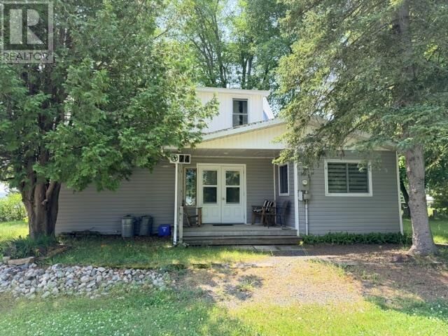 74 Colonization Rd — photo 1