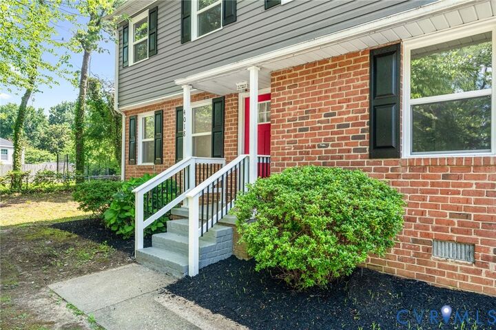 Property Photo:  4018 Woodfield Road  VA 23234 