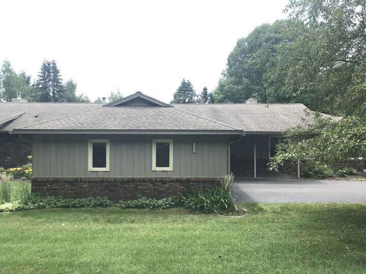Property Photo:  2305 Ridgeview Drive  WI 54401 