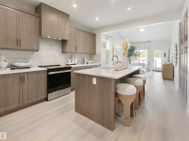 Property Photo: 302 Stonehouse Place AB T9E 1V5