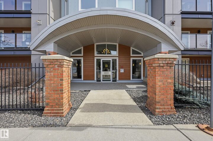 Property Photo:  7905 96 Street NW  AB T6C 4R3 