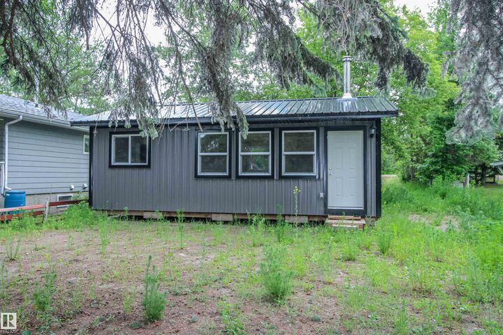 413 59201 Range Road 95 — photo 1