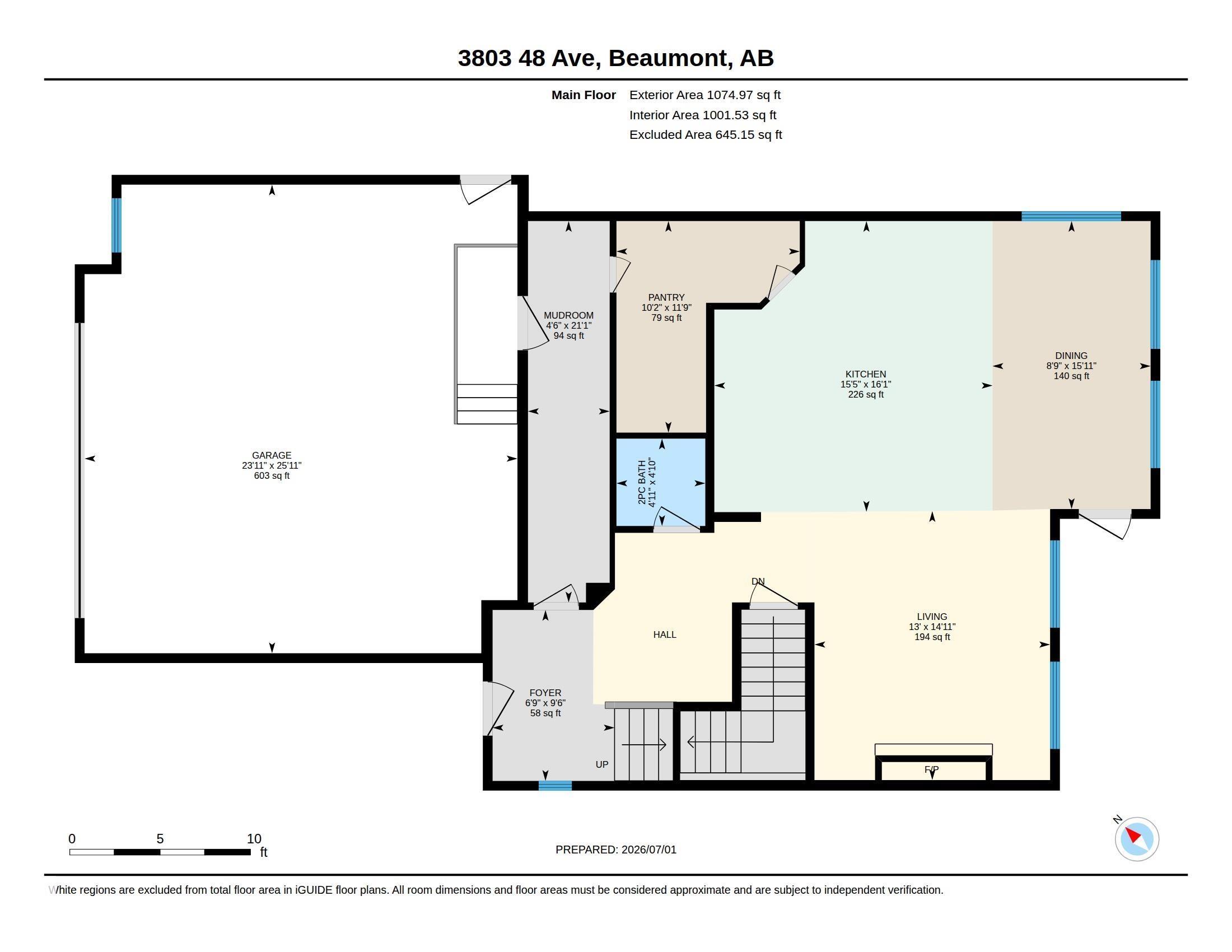 property photo