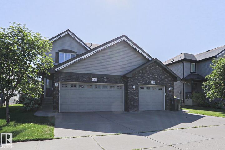 6215 60 Street — photo 1