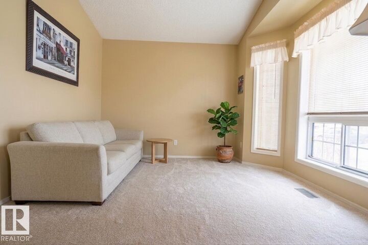 Property Photo: 3311 58 Street NW 48 AB T6L 6X3