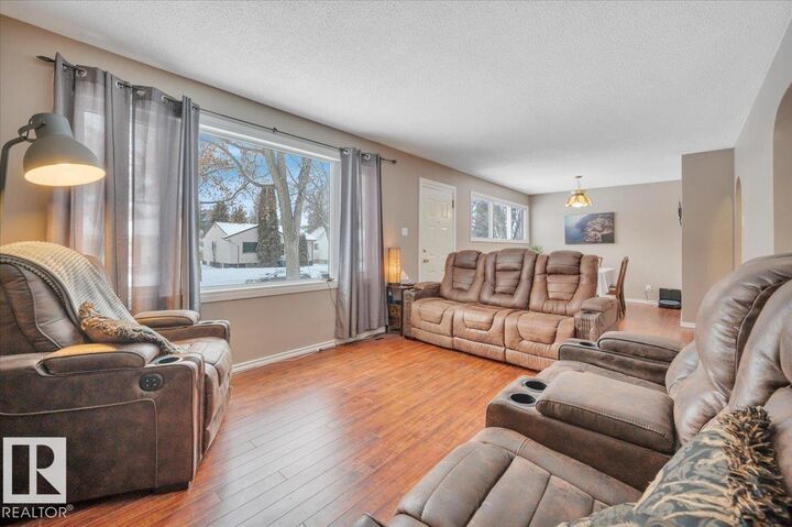 Property Photo: 7934 81 Avenue NW AB T6C 0V7