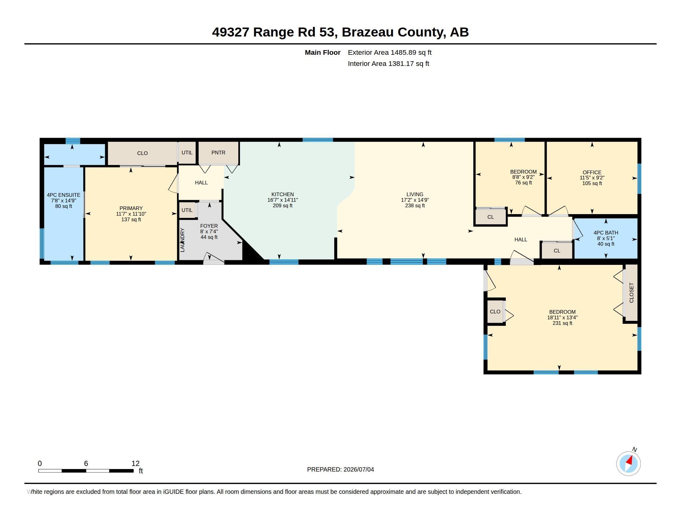 property photo