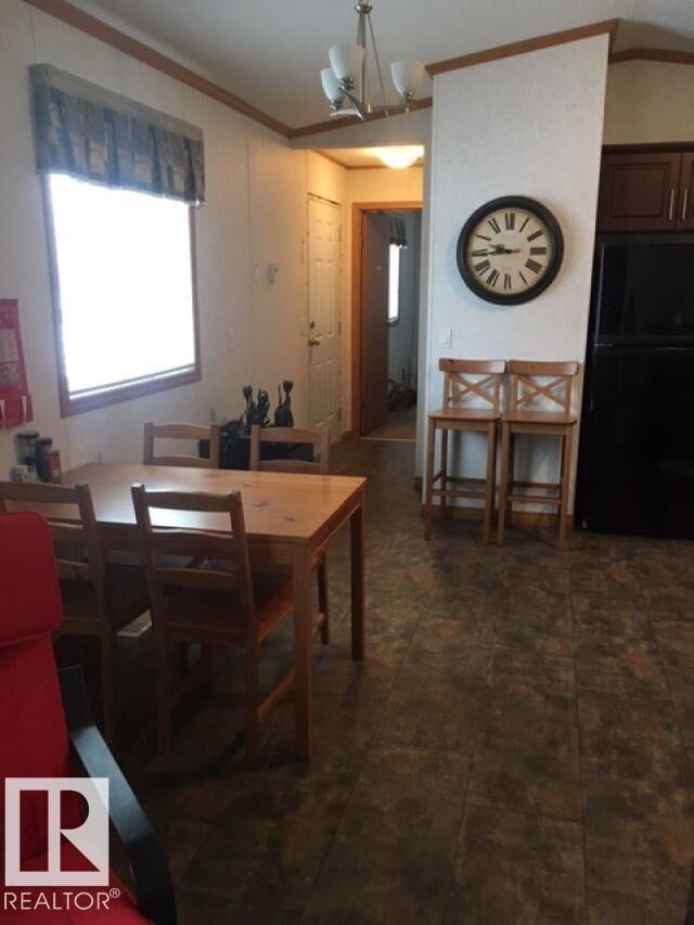Property Photo: 174 Pine Lane AB T0P 1H1